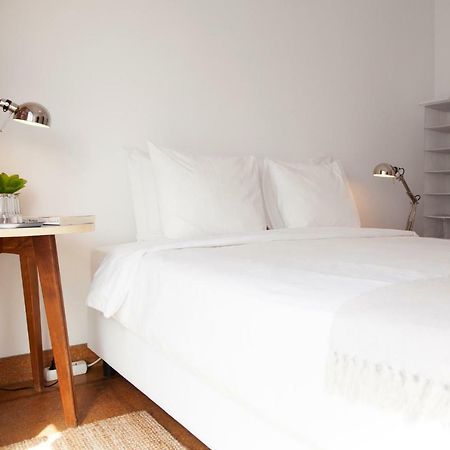Alface Room 리스본 외부 사진